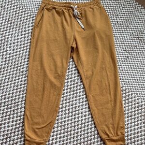 Vuori classic jogger
